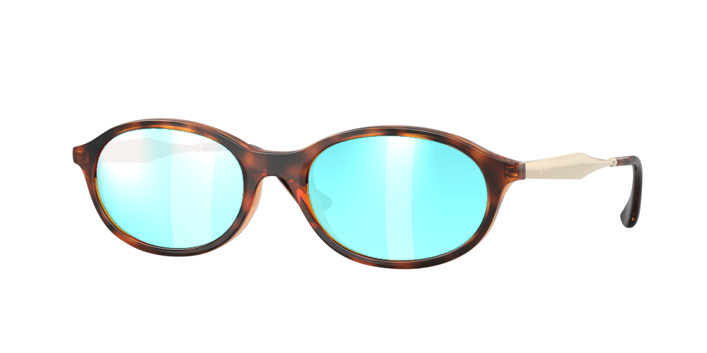 Vogue VO5625S W65673 Vogue VO5625S W65673