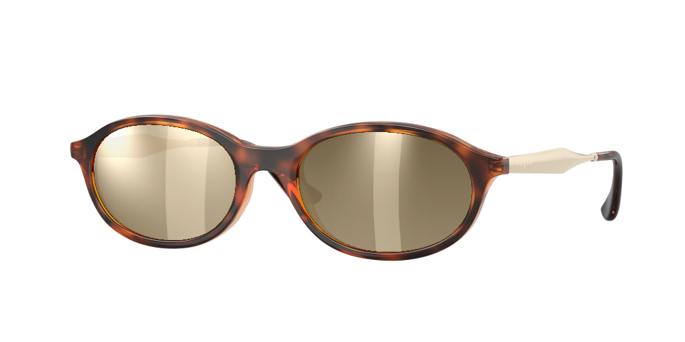 Vogue VO5625S W65673 Vogue VO5625S W65673