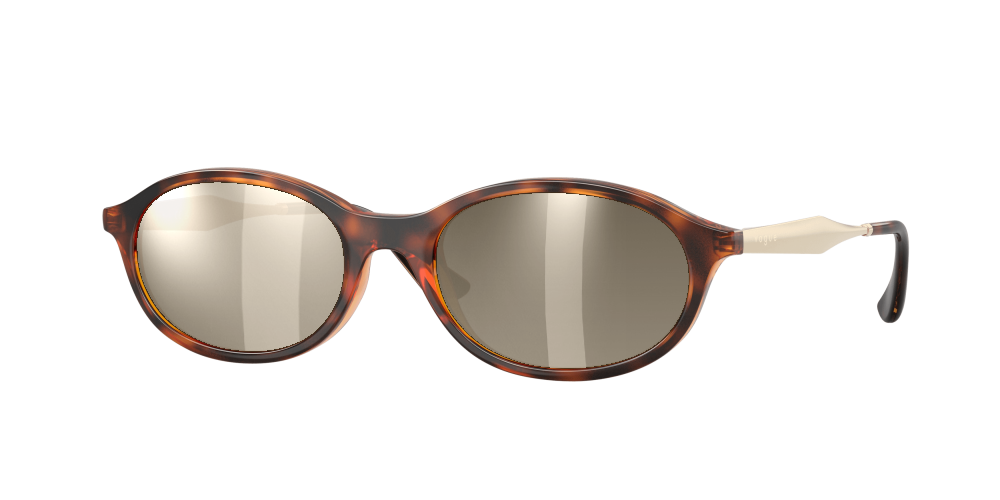 Vogue VO5625S W65673 Vogue VO5625S W65673