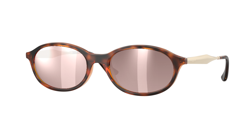 Vogue VO5625S W65673 Vogue VO5625S W65673