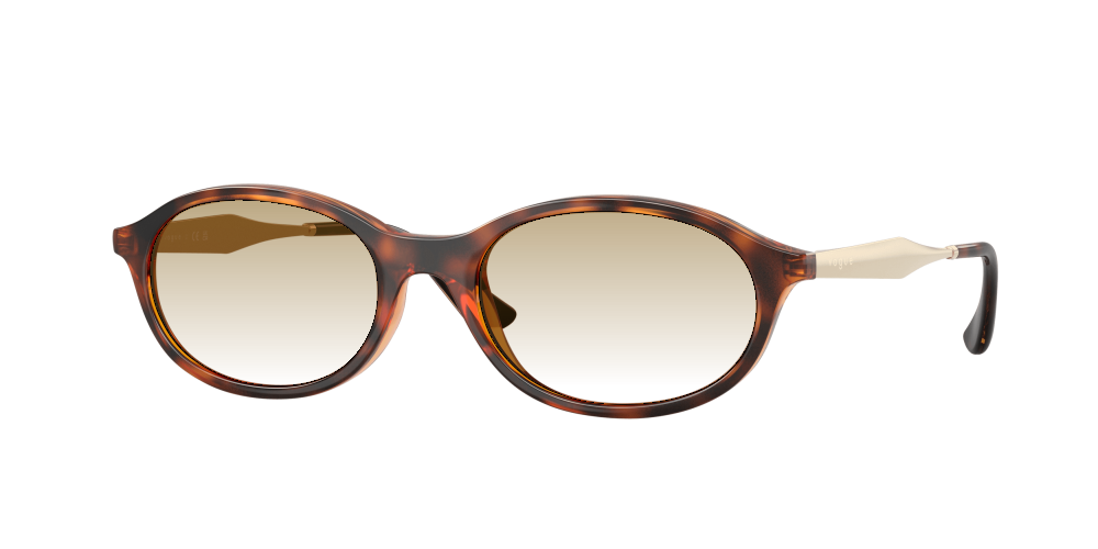 Vogue VO5625S W65673 Vogue VO5625S W65673