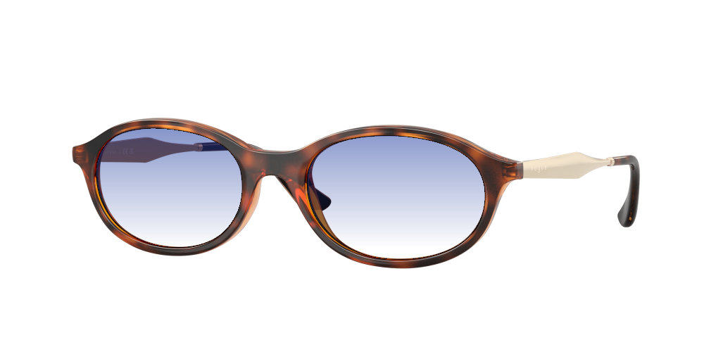 Vogue VO5625S W65673 Vogue VO5625S W65673