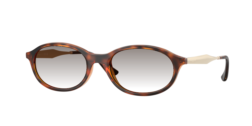 Vogue VO5625S W65673 Vogue VO5625S W65673