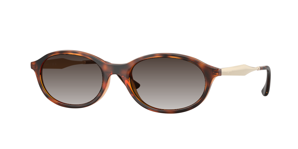 Vogue VO5625S W65673 Vogue VO5625S W65673