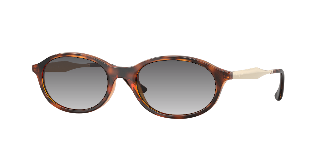 Vogue VO5625S W65673 Vogue VO5625S W65673