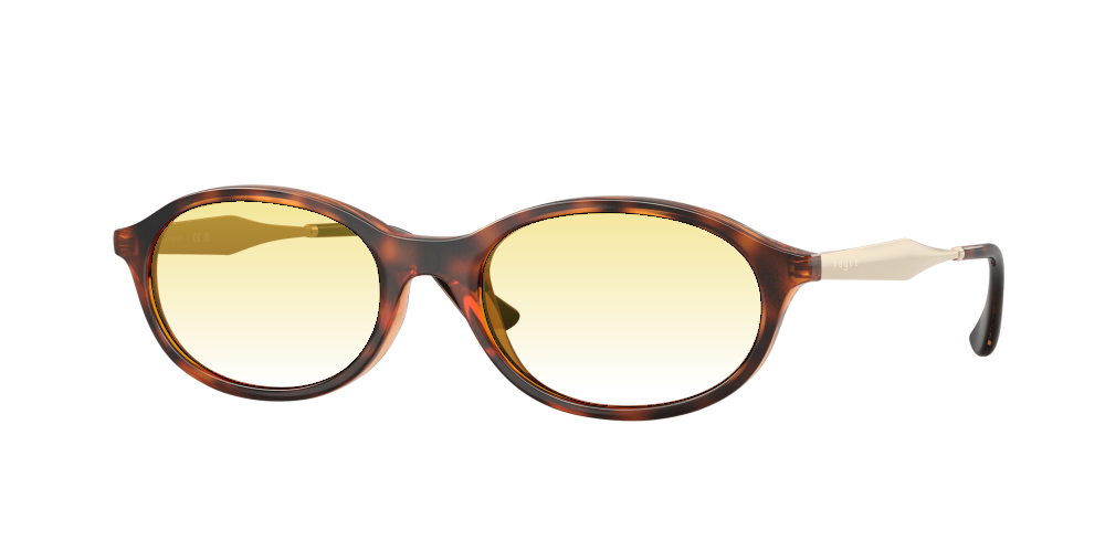 Vogue VO5625S W65673 Vogue VO5625S W65673