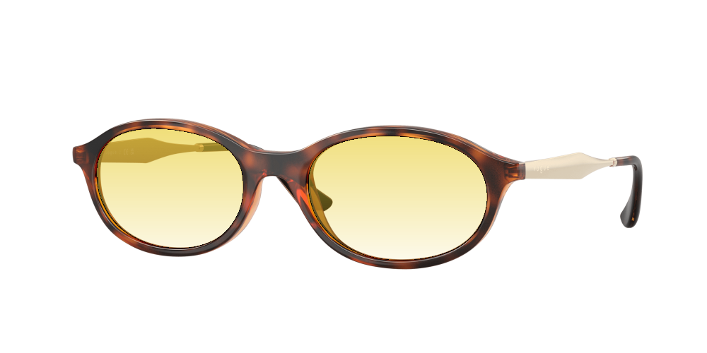 Vogue VO5625S W65673 Vogue VO5625S W65673