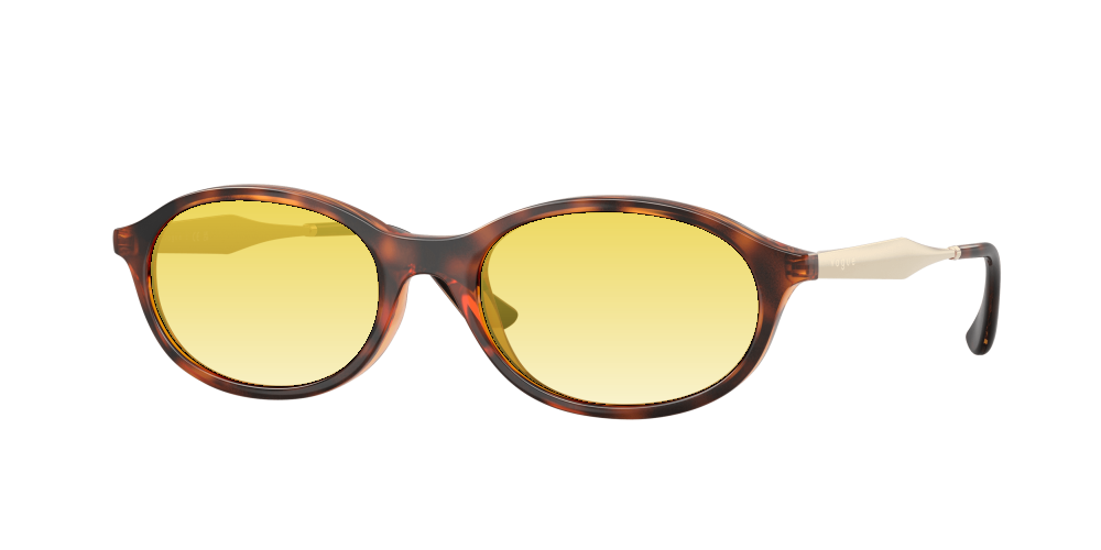 Vogue VO5625S W65673 Vogue VO5625S W65673