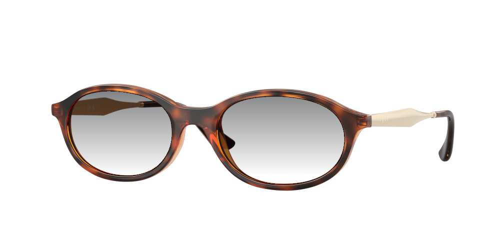 Vogue VO5625S W65673 Vogue VO5625S W65673