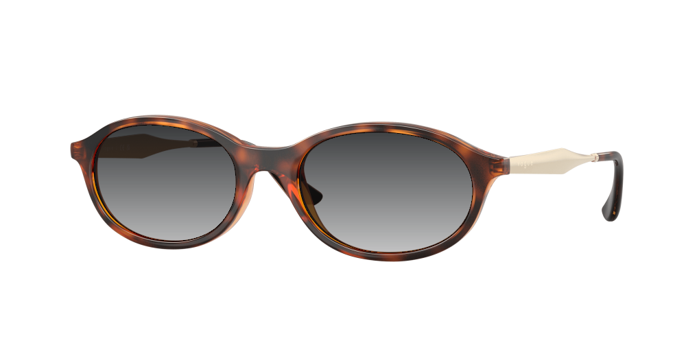 Vogue VO5625S W65673 Vogue VO5625S W65673