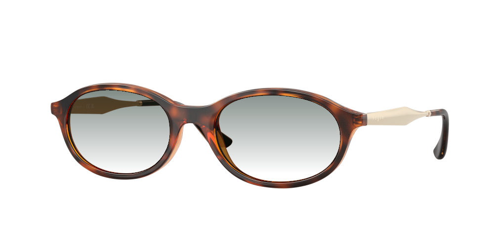 Vogue VO5625S W65673 Vogue VO5625S W65673