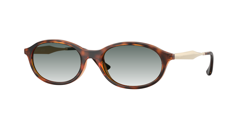 Vogue VO5625S W65673 Vogue VO5625S W65673