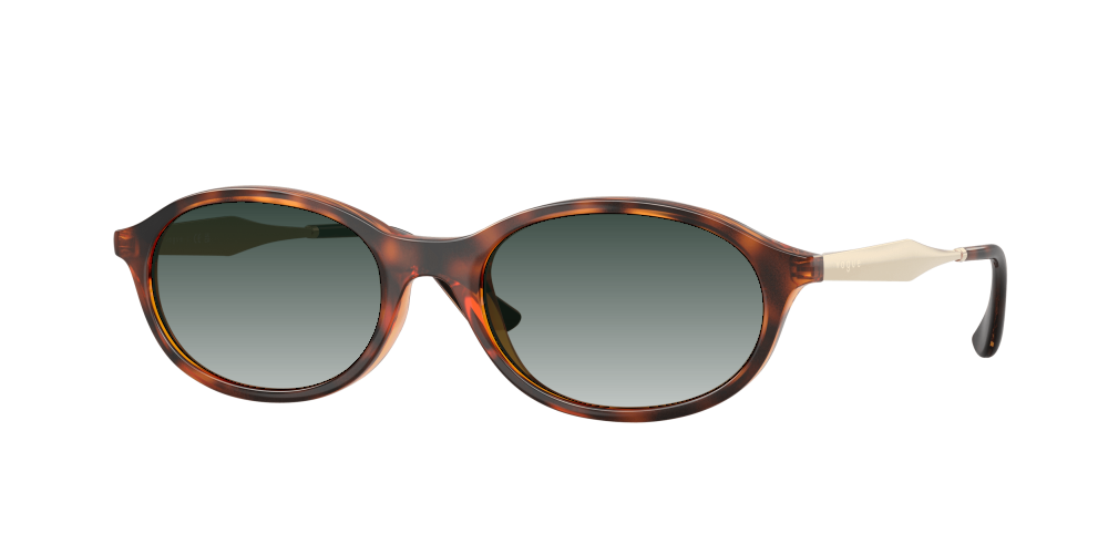 Vogue VO5625S W65673 Vogue VO5625S W65673