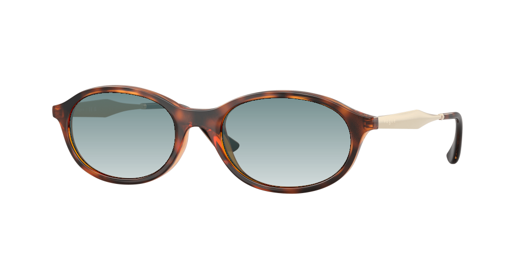 Vogue VO5625S W65673 Vogue VO5625S W65673