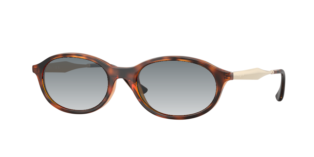 Vogue VO5625S W65673 Vogue VO5625S W65673