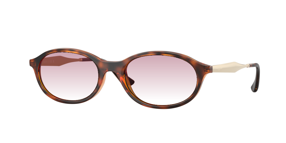 Vogue VO5625S W65673 Vogue VO5625S W65673