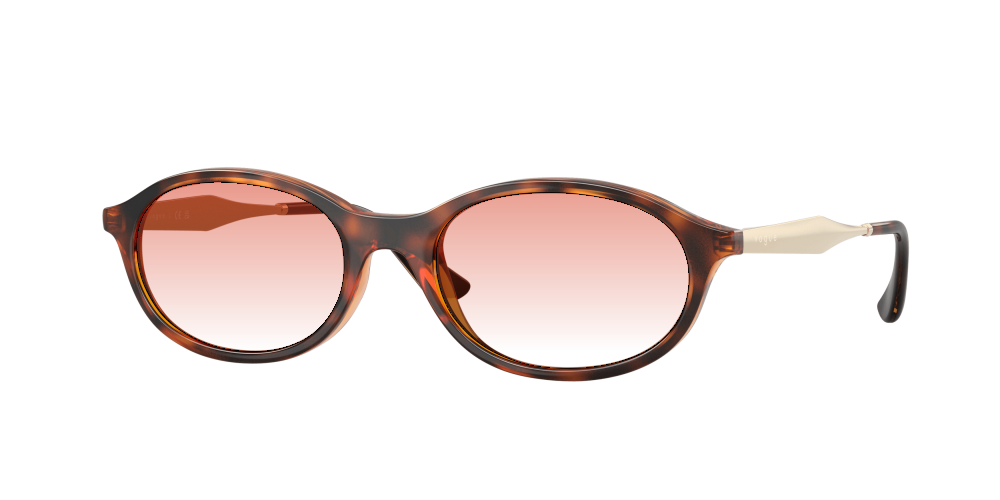 Vogue VO5625S W65673 Vogue VO5625S W65673