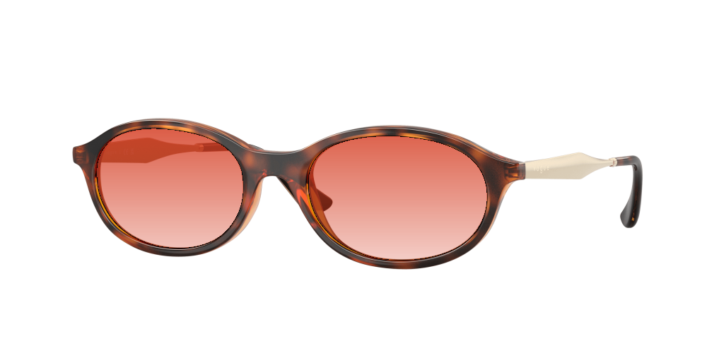 Vogue VO5625S W65673 Vogue VO5625S W65673