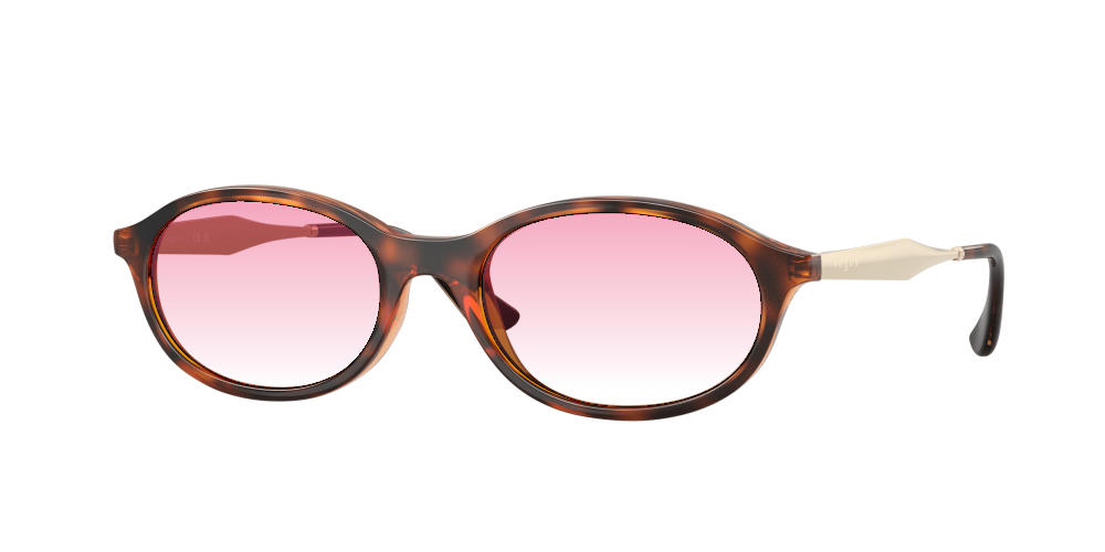 Vogue VO5625S W65673 Vogue VO5625S W65673