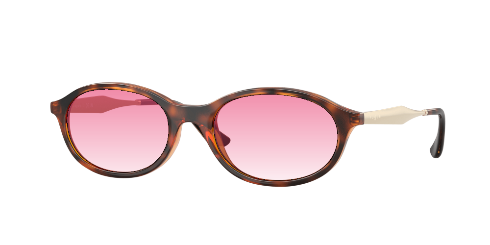 Vogue VO5625S W65673 Vogue VO5625S W65673