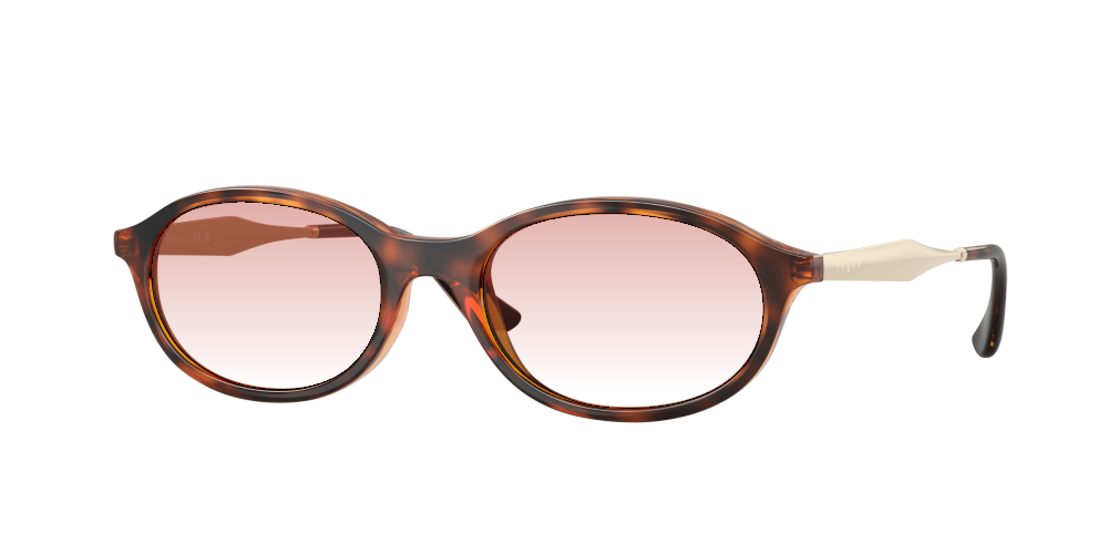 Vogue VO5625S W65673 Vogue VO5625S W65673