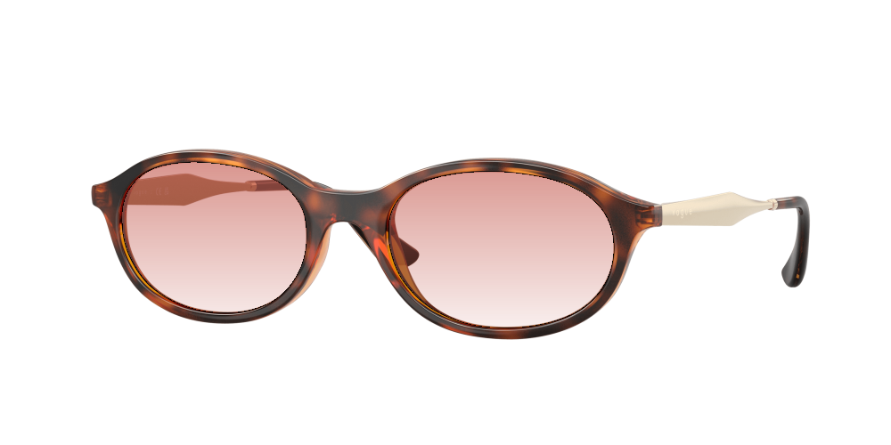 Vogue VO5625S W65673 Vogue VO5625S W65673