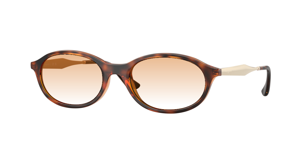 Vogue VO5625S W65673 Vogue VO5625S W65673