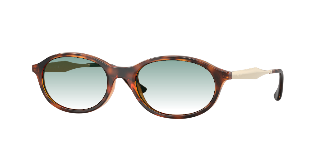 Vogue VO5625S W65673 Vogue VO5625S W65673