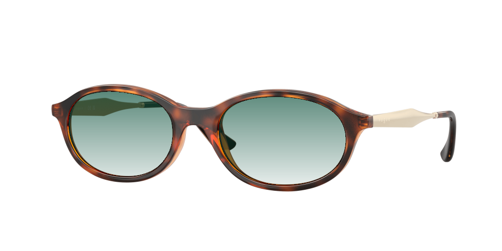 Vogue VO5625S W65673 Vogue VO5625S W65673