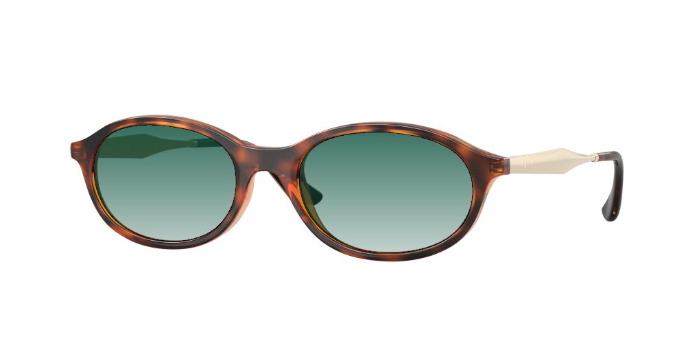 Vogue VO5625S W65673 Vogue VO5625S W65673