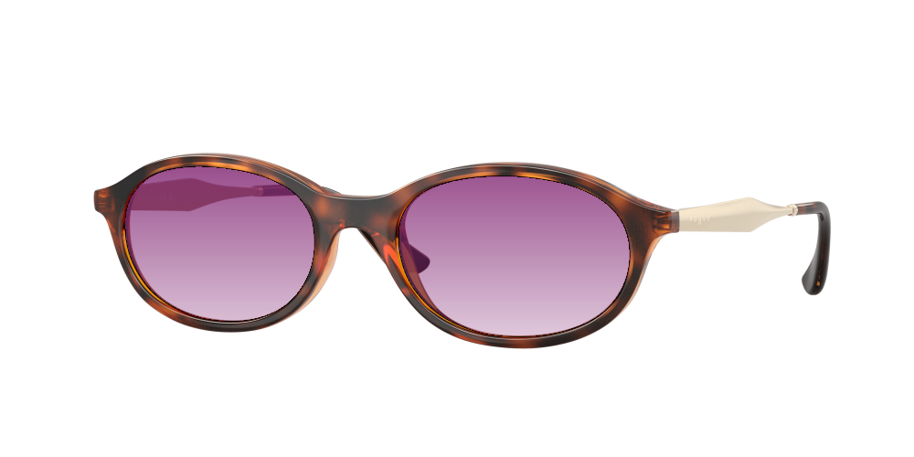 Vogue VO5625S W65673 Vogue VO5625S W65673