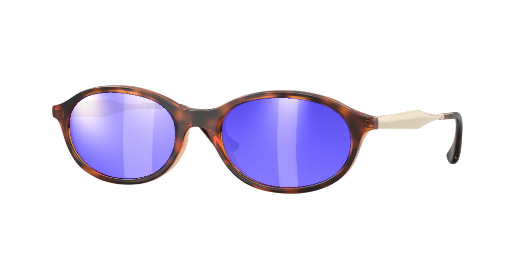 Vogue VO5625S W65673 Vogue VO5625S W65673