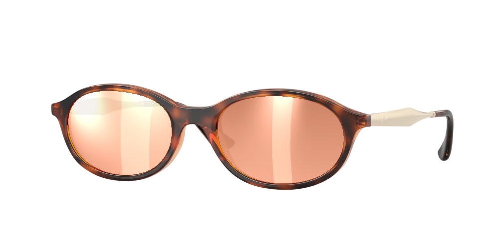 Vogue VO5625S W65673 Vogue VO5625S W65673