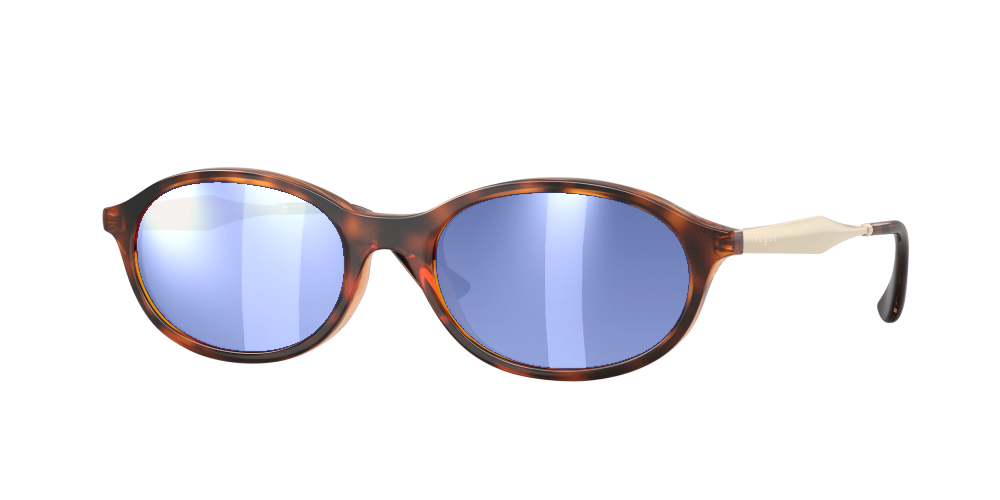 Vogue VO5625S W65673 Vogue VO5625S W65673