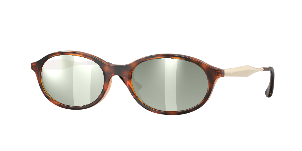 Vogue VO5625S W65673 Vogue VO5625S W65673