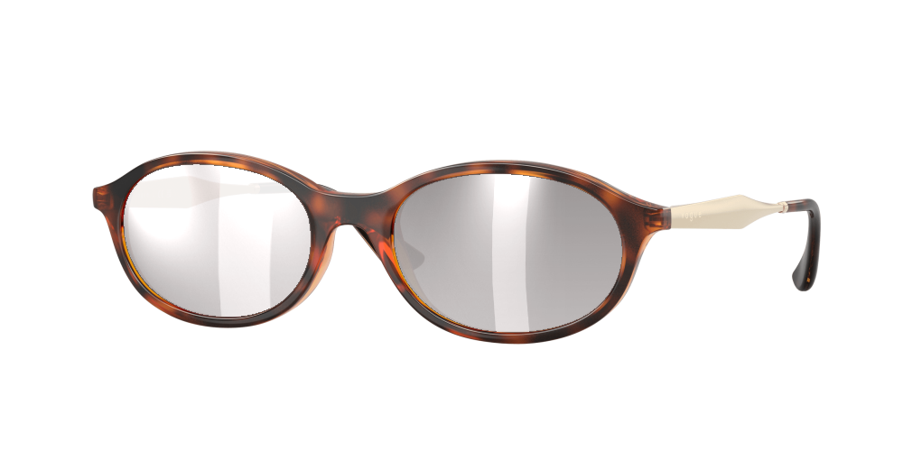 Vogue VO5625S W65673 Vogue VO5625S W65673