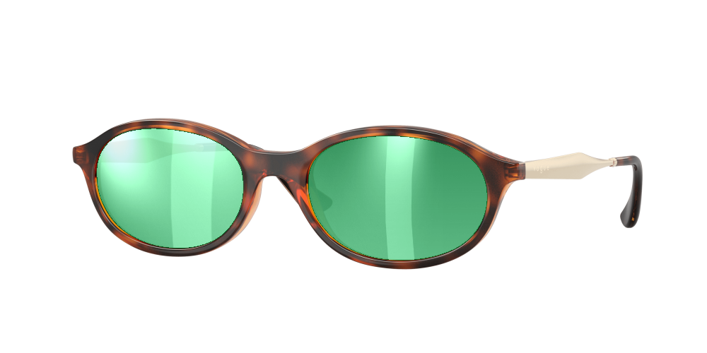 Vogue VO5625S W65673 Vogue VO5625S W65673