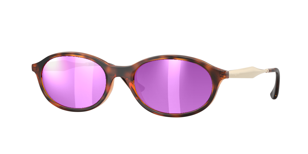 Vogue VO5625S W65673 Vogue VO5625S W65673