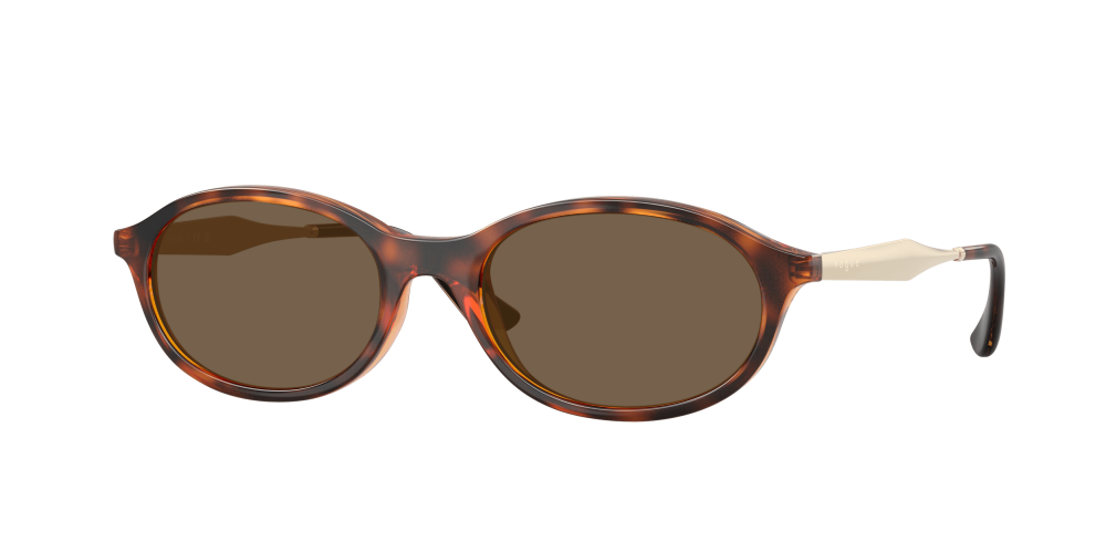 Vogue VO5625S W65673 Vogue VO5625S W65673