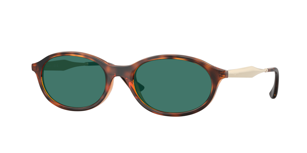 Vogue VO5625S W65673 Vogue VO5625S W65673