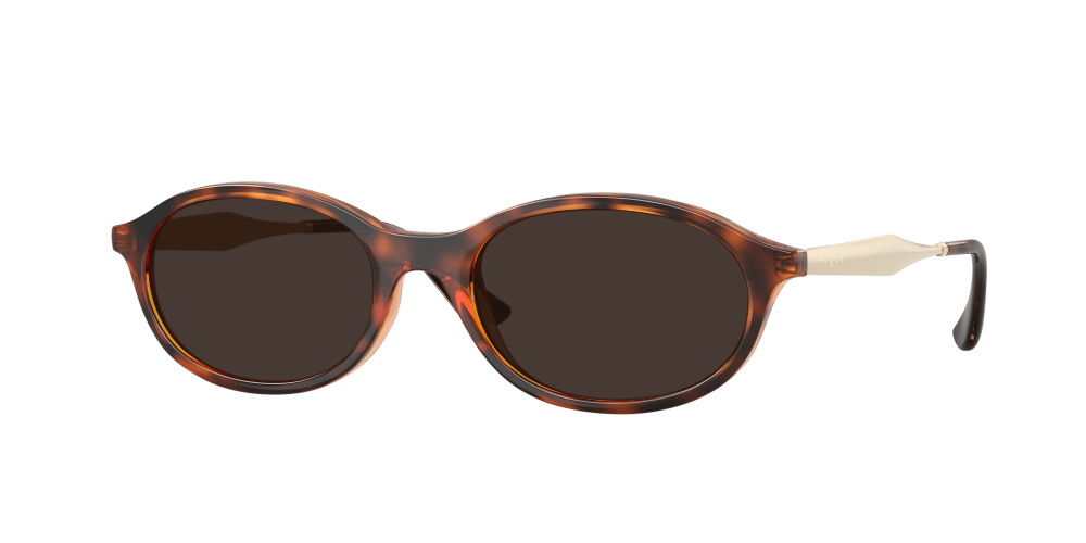 Vogue VO5625S W65673 Vogue VO5625S W65673