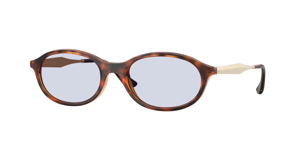 Vogue VO5625S W65673 Vogue VO5625S W65673