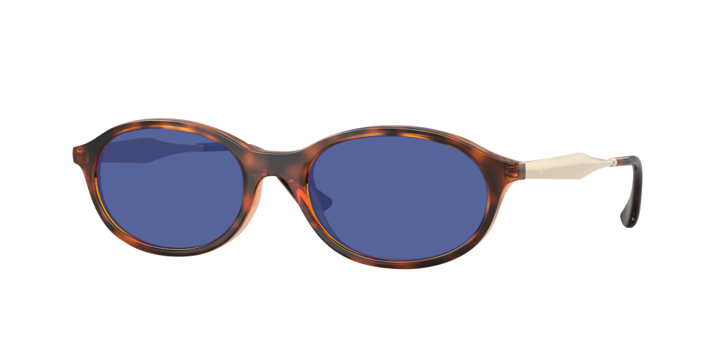 Vogue VO5625S W65673 Vogue VO5625S W65673