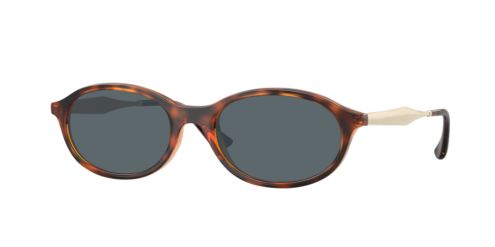 Vogue VO5625S W65673 Vogue VO5625S W65673