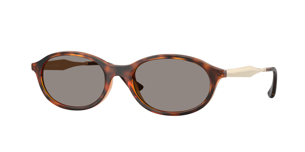 Vogue VO5625S W65673 Vogue VO5625S W65673