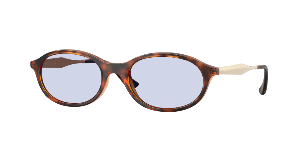 Vogue VO5625S W65673 Vogue VO5625S W65673