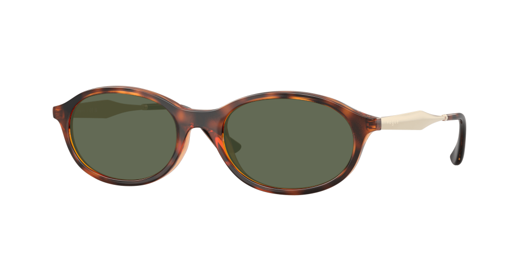 Vogue VO5625S W65673 Vogue VO5625S W65673