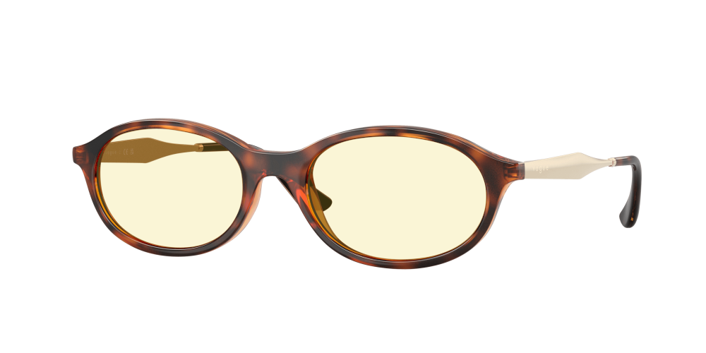 Vogue VO5625S W65673 Vogue VO5625S W65673