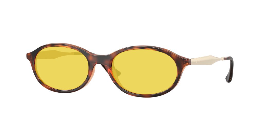 Vogue VO5625S W65673 Vogue VO5625S W65673