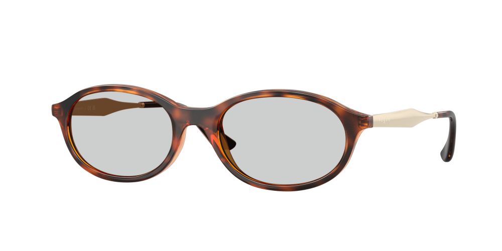 Vogue VO5625S W65673 Vogue VO5625S W65673